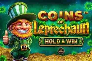 55cc bet