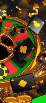 55cc bet