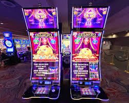 55cc bet