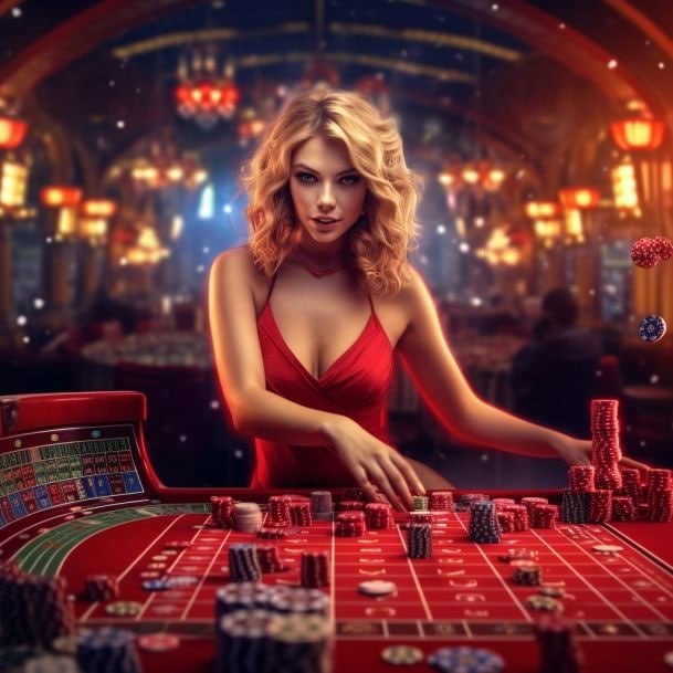 55cc bet