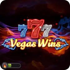 55cc bet