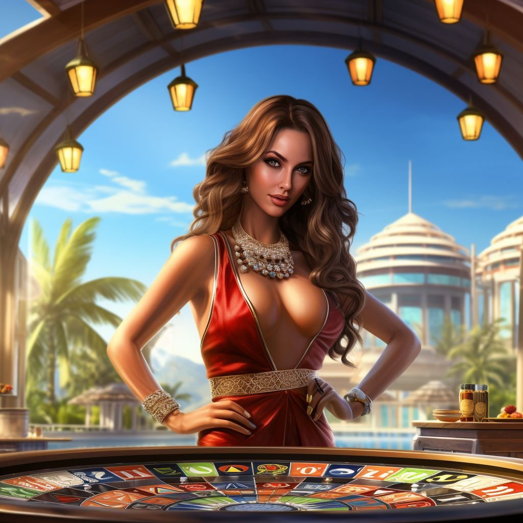 55cc bet