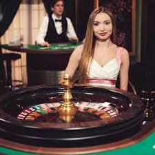 55cc bet