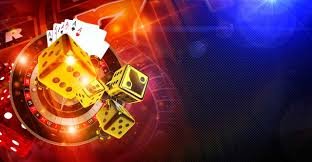 55cc bet