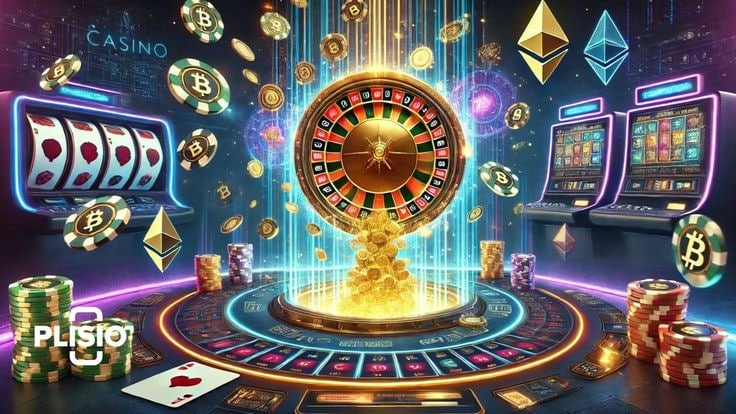 55cc bet