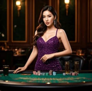 55cc bet