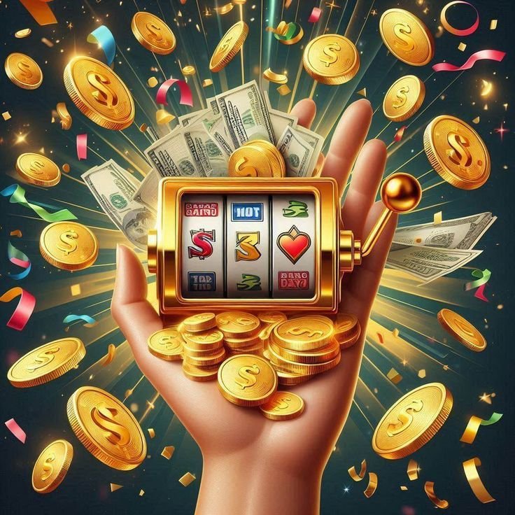 55cc bet