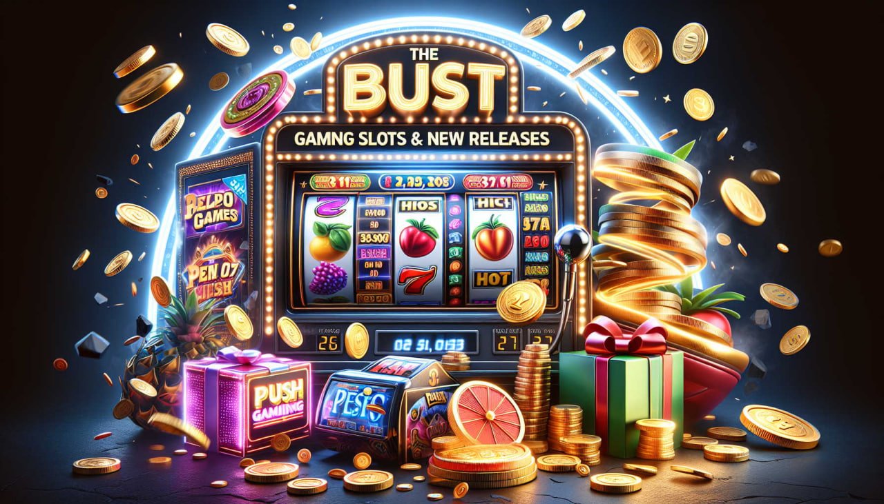 55cc bet