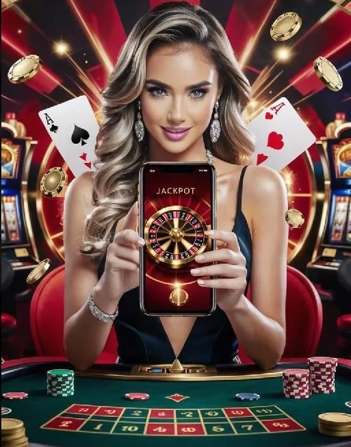 55cc bet