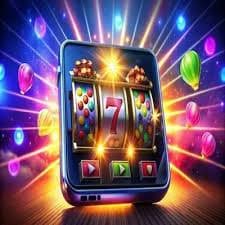 55cc bet