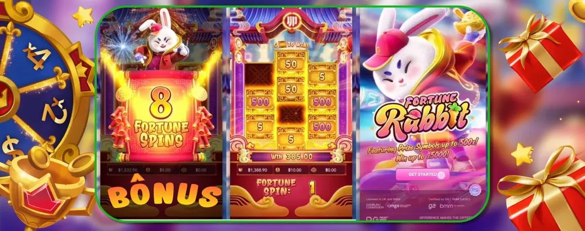 55cc bet