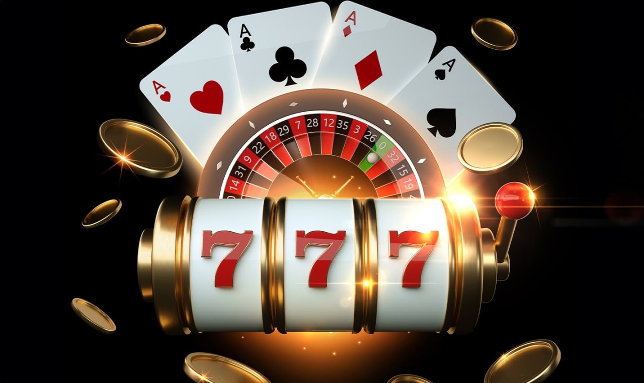 55cc bet