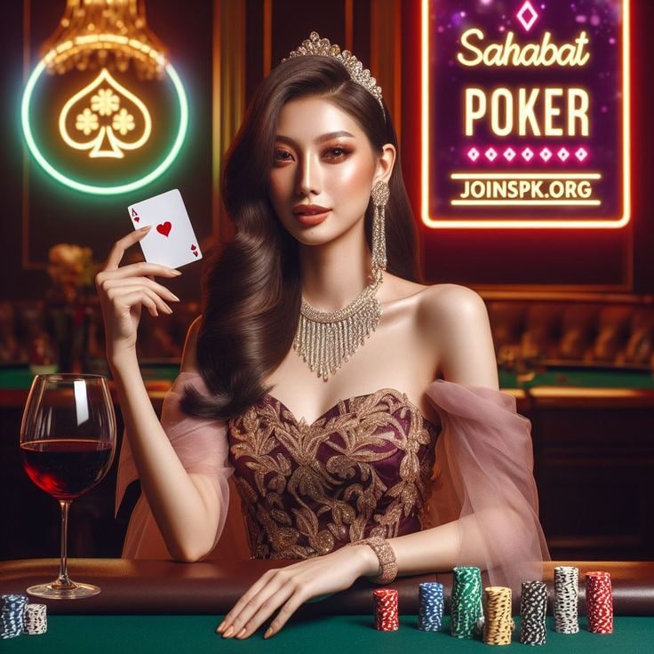 55cc bet