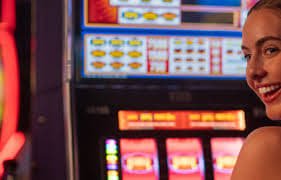 55cc bet