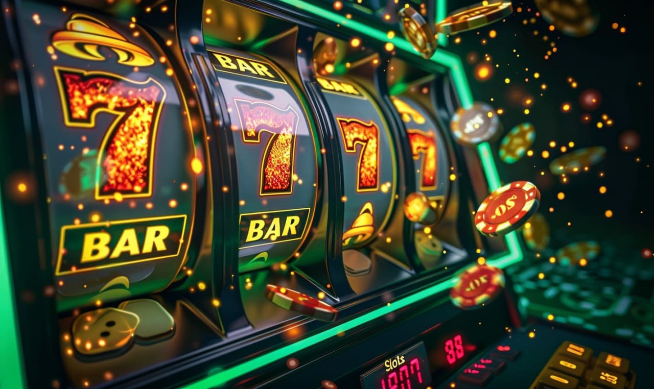55cc bet