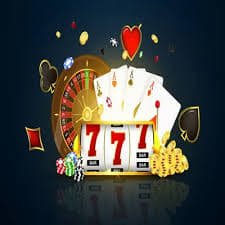 55cc bet