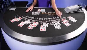 55cc bet