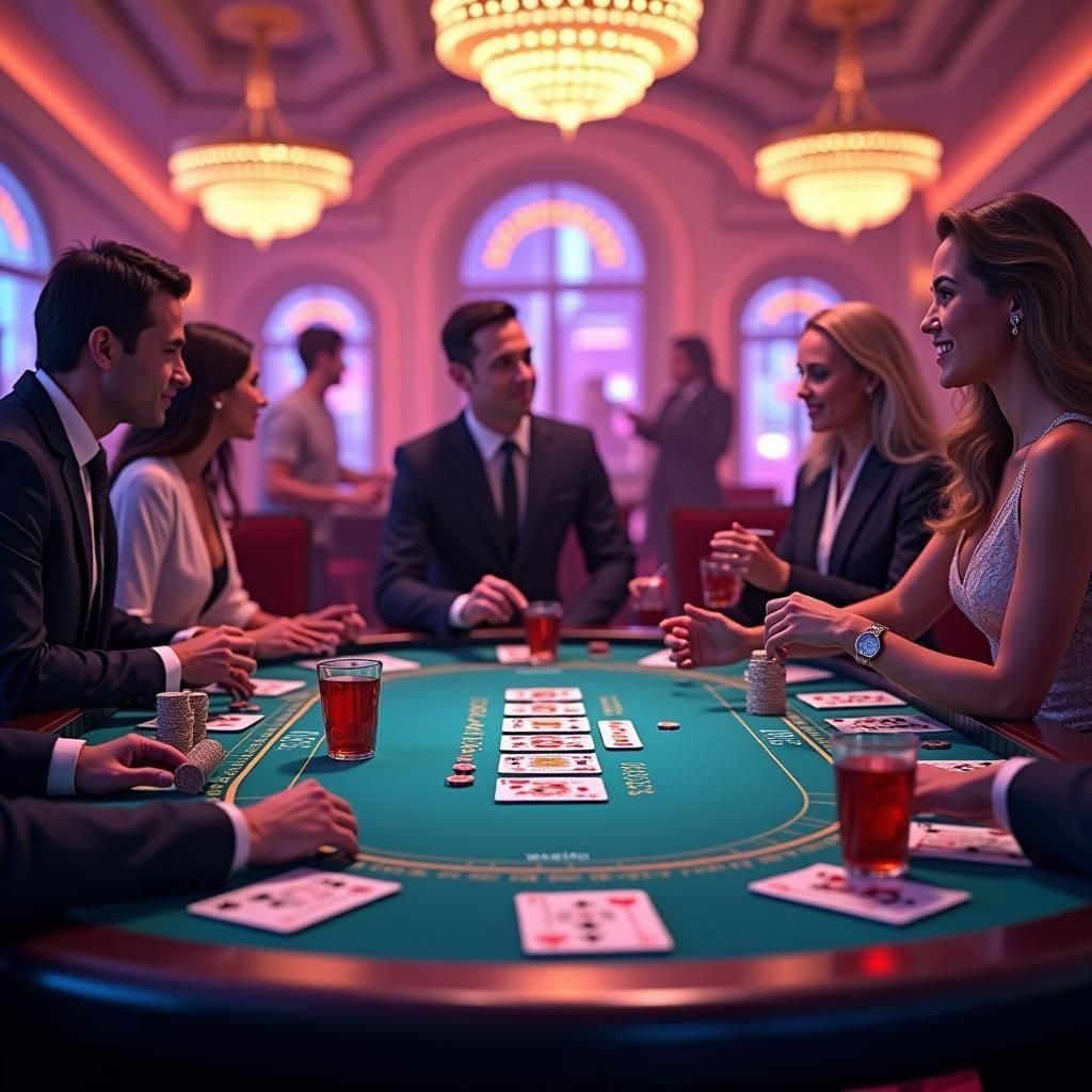 55cc bet