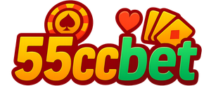 55cc Bet